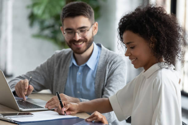 Best Personal Loans  in Hartsville, TN