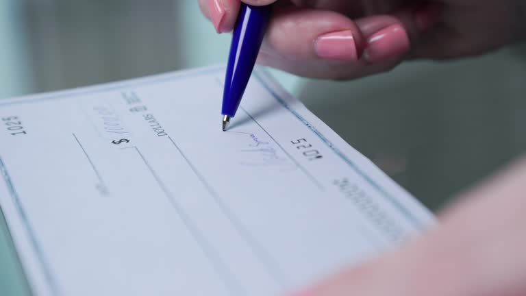 Best Debt Consolidation Loans  in Hartsville, TN
