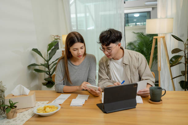 Best Loan Documentation Assistance  in Hartsville, TN