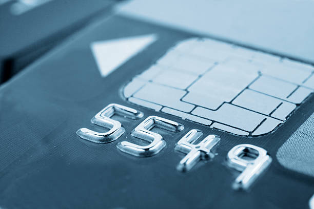 Best Auto Loans  in Hartsville, TN